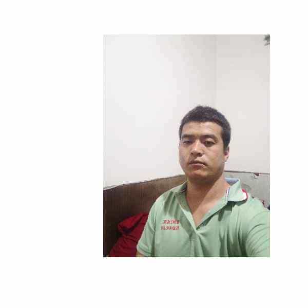 陕西30岁单身帅哥真诚找对象-中山征婚相亲网