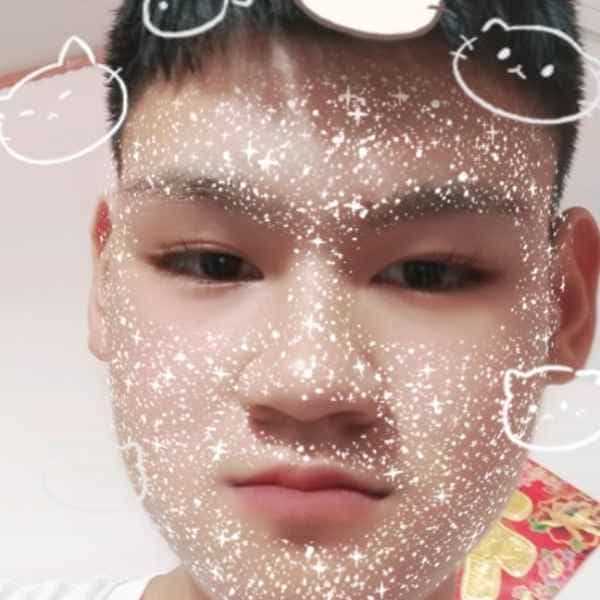 中山征婚相亲网