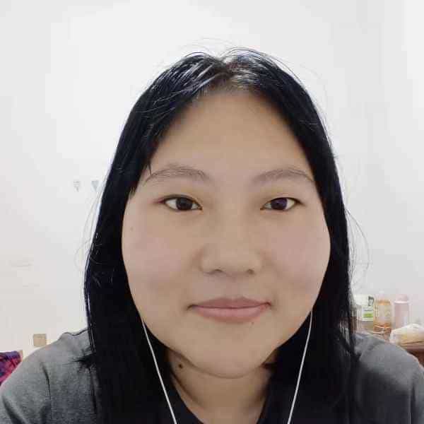 河北36岁单身美女真诚找对象-中山征婚相亲网