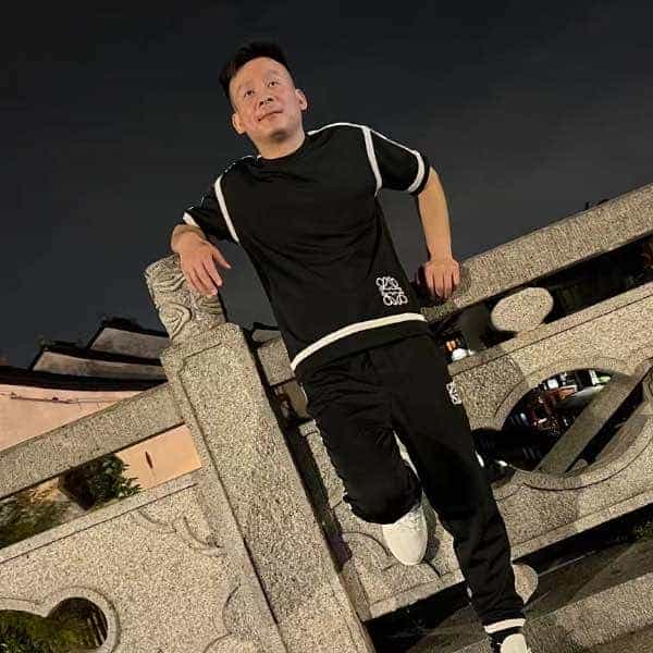 江苏33岁单身帅哥真诚找对象-中山征婚相亲网
