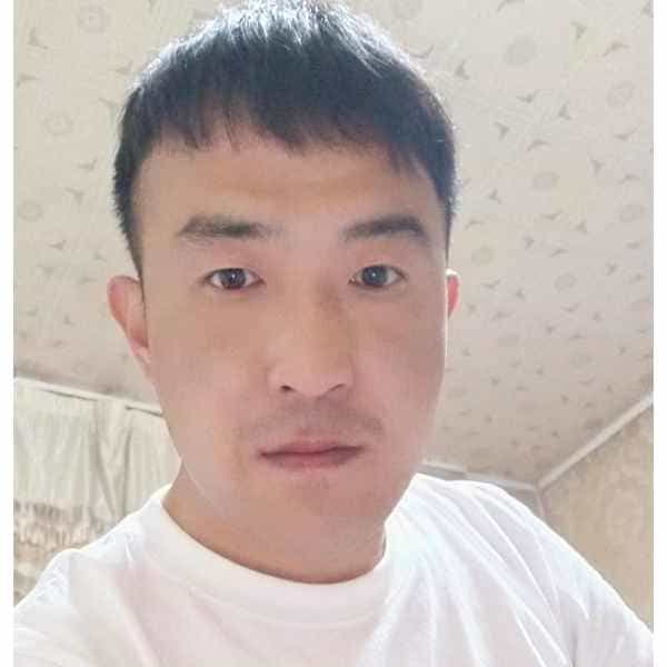 山西34岁单身帅哥真诚找对象-中山征婚相亲网