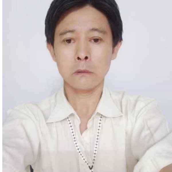 重庆37岁单身帅哥真诚找对象-中山征婚相亲网
