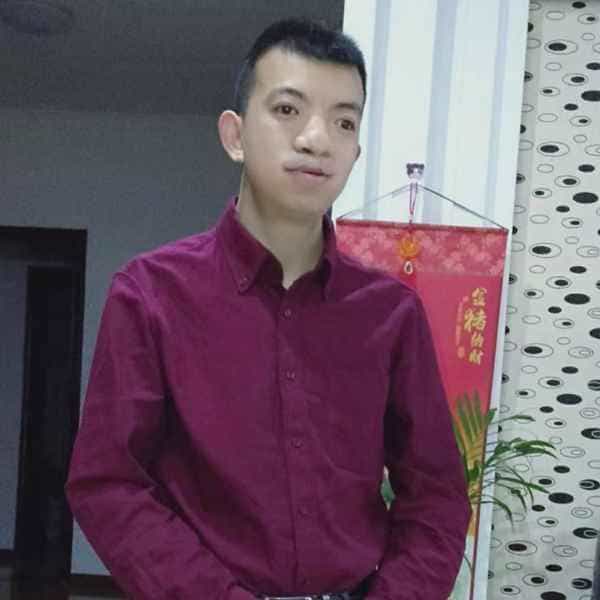 重庆30岁单身帅哥真诚找对象-中山征婚相亲网