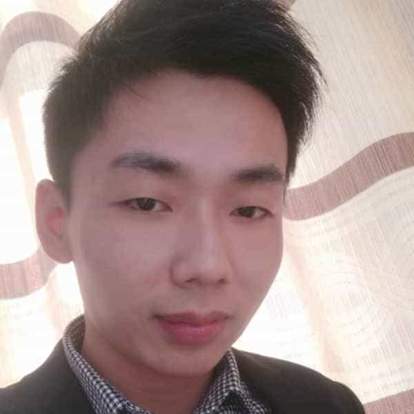 江苏36岁单身帅哥真诚找对象-中山征婚相亲网