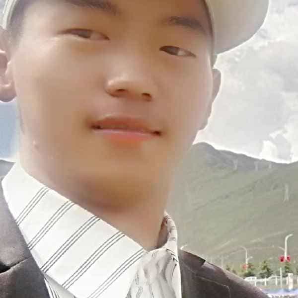 西藏34岁单身帅哥真诚找对象-中山征婚相亲网