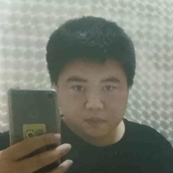 广东37岁单身帅哥真诚找对象-中山征婚相亲网