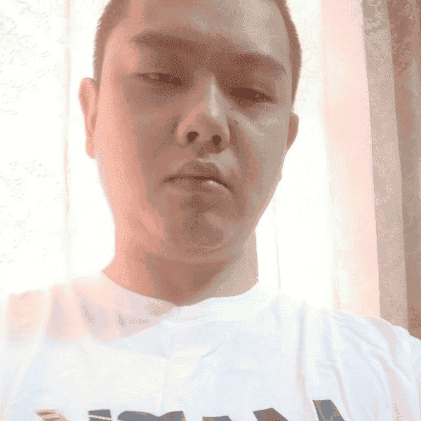 湖北35岁单身帅哥真诚找对象-中山征婚相亲网