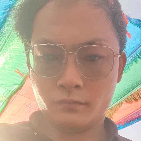 山东30岁单身帅哥真诚找对象-中山征婚相亲网