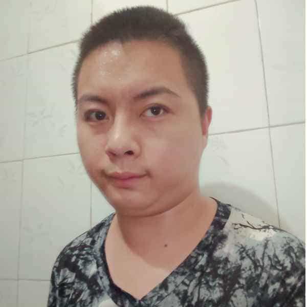 山东24岁单身帅哥真诚找对象-中山征婚相亲网