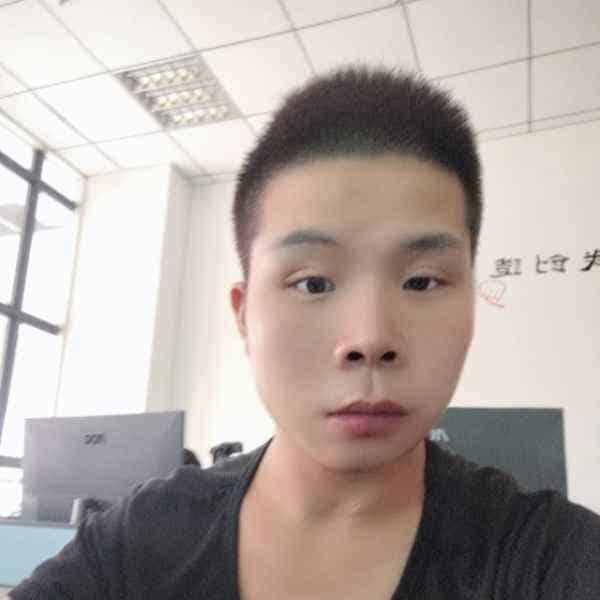 河南26岁单身帅哥真诚找对象-中山征婚相亲网