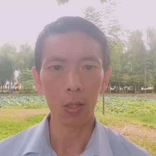 河南48岁单身帅哥真诚找对象-中山征婚相亲网