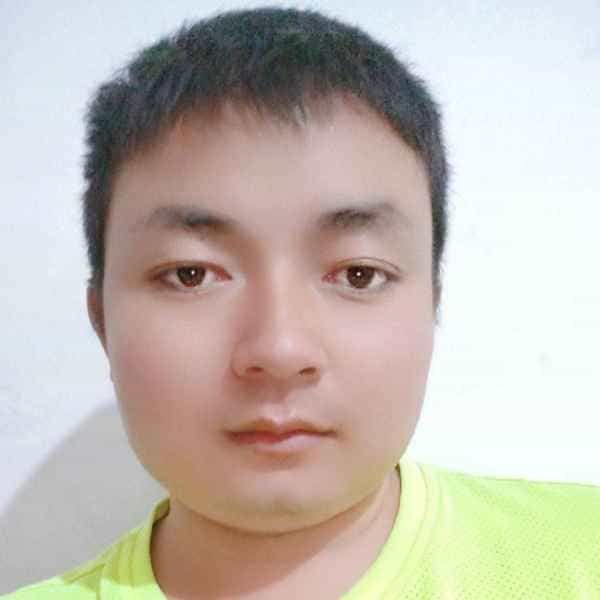 云南33岁单身帅哥真诚找对象-中山征婚相亲网