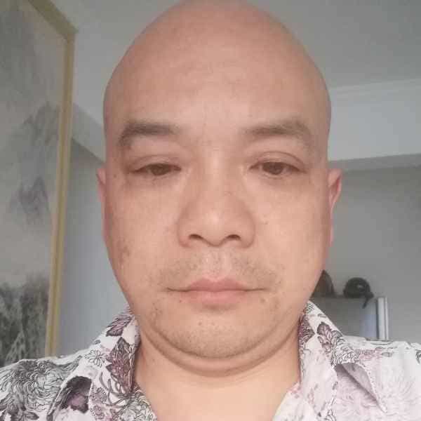 中山征婚相亲网