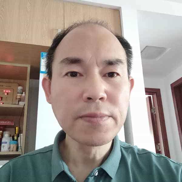 安徽55岁单身帅哥真诚找对象-中山征婚相亲网