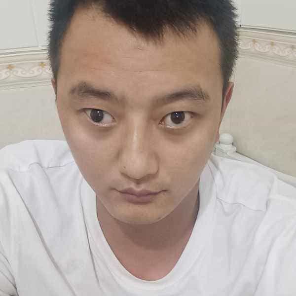 重庆35岁单身帅哥真诚找对象-中山征婚相亲网