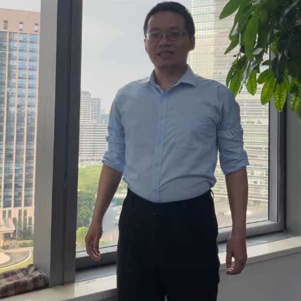 江苏38岁单身帅哥真诚找对象-中山征婚相亲网