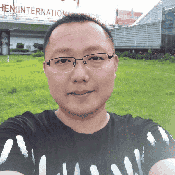 中山征婚相亲网