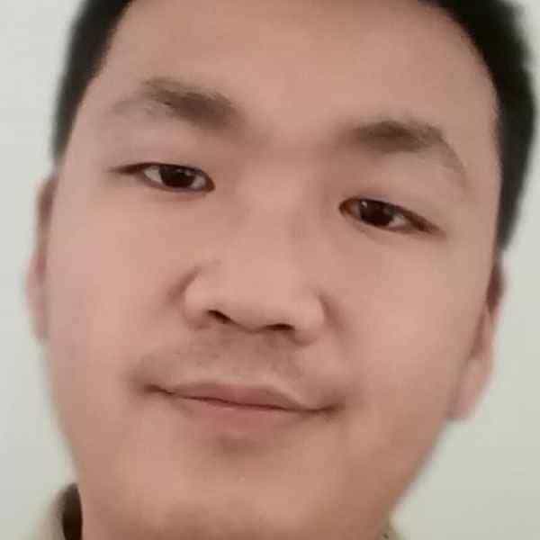 四川33岁单身帅哥真诚找对象-中山征婚相亲网