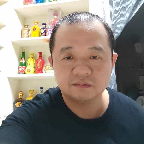 安徽40岁单身帅哥真诚找对象-中山征婚相亲网