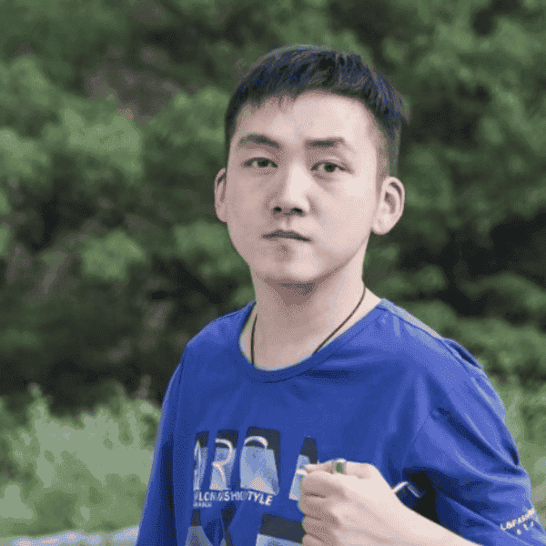 陕西33岁单身帅哥真诚找对象-中山征婚相亲网
