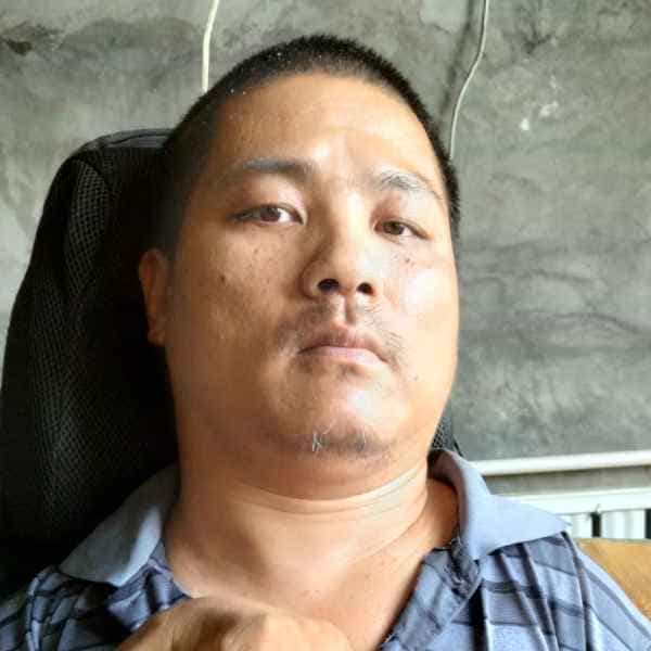 山东40岁单身帅哥真诚找对象-中山征婚相亲网