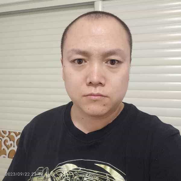 山东35岁单身帅哥真诚找对象-中山征婚相亲网