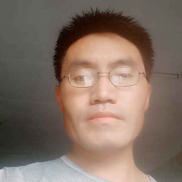 中山征婚相亲网