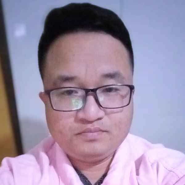 河北34岁单身帅哥真诚找对象-中山征婚相亲网