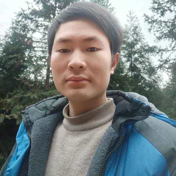 湖南32岁单身帅哥真诚找对象-中山征婚相亲网