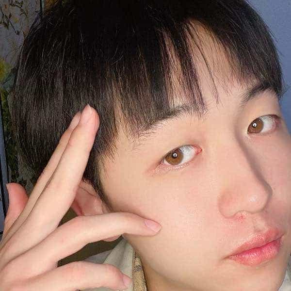 河北34岁单身帅哥真诚找对象-中山征婚相亲网