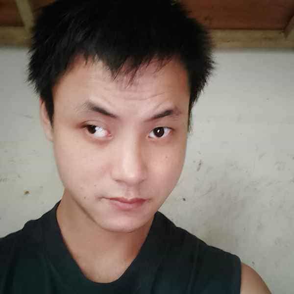 四川35岁单身帅哥真诚找对象-中山征婚相亲网