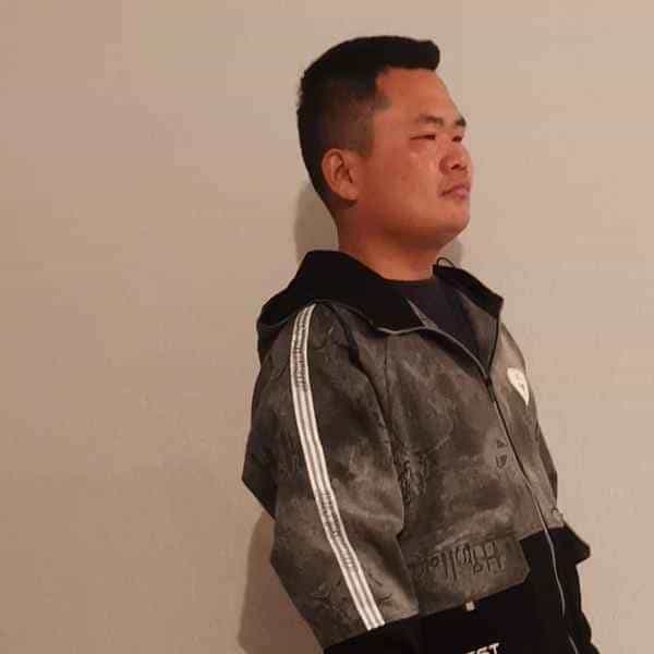 安徽31岁单身帅哥真诚找对象-中山征婚相亲网