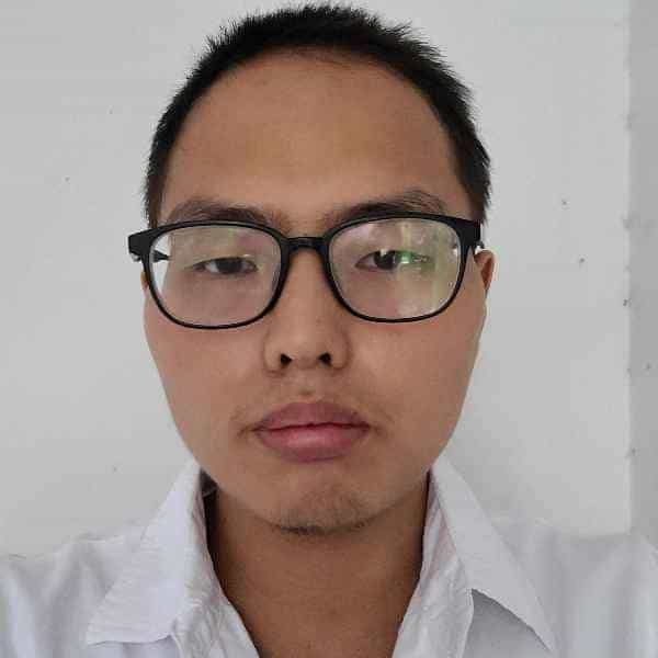 四川30岁单身帅哥真诚找对象-中山征婚相亲网
