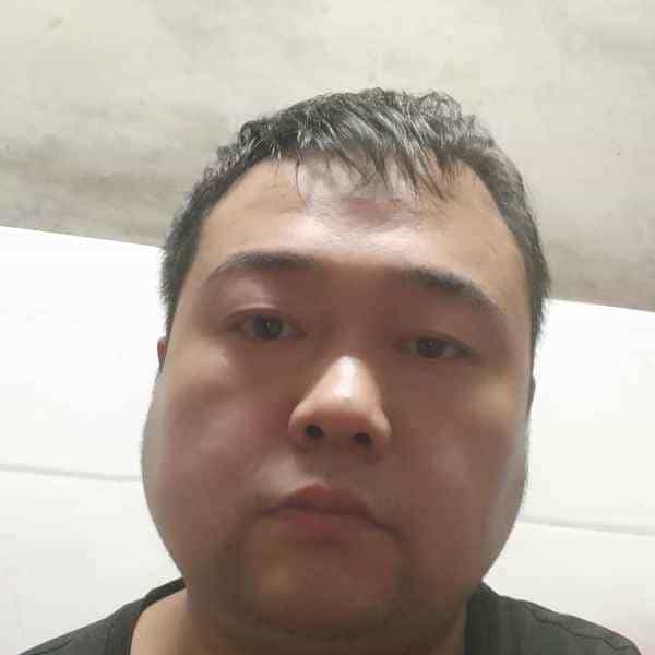 河北34岁单身帅哥真诚找对象-中山征婚相亲网