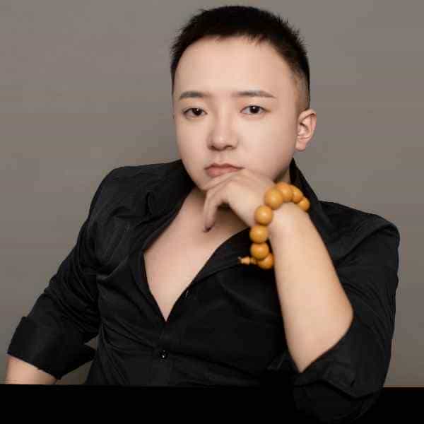 山东31岁单身帅哥真诚找对象-中山征婚相亲网
