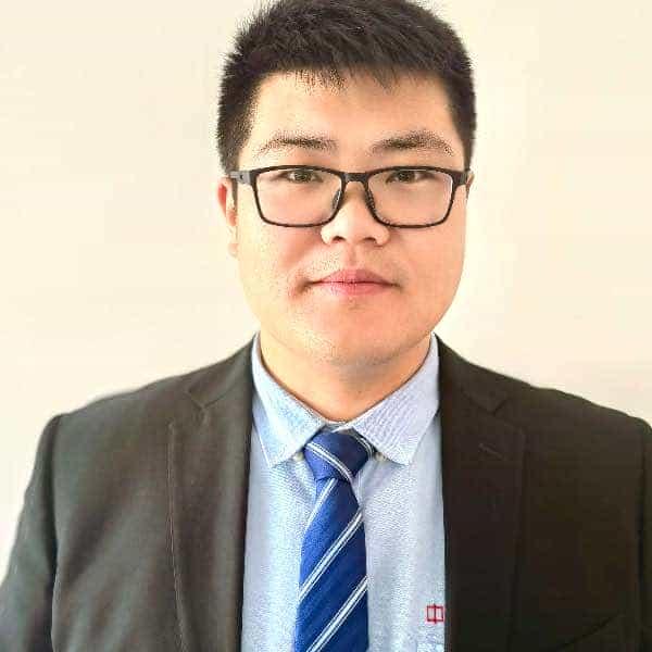 山东32岁单身帅哥真诚找对象-中山征婚相亲网