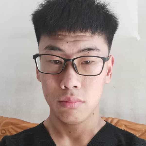 山东24岁单身帅哥真诚找对象-中山征婚相亲网