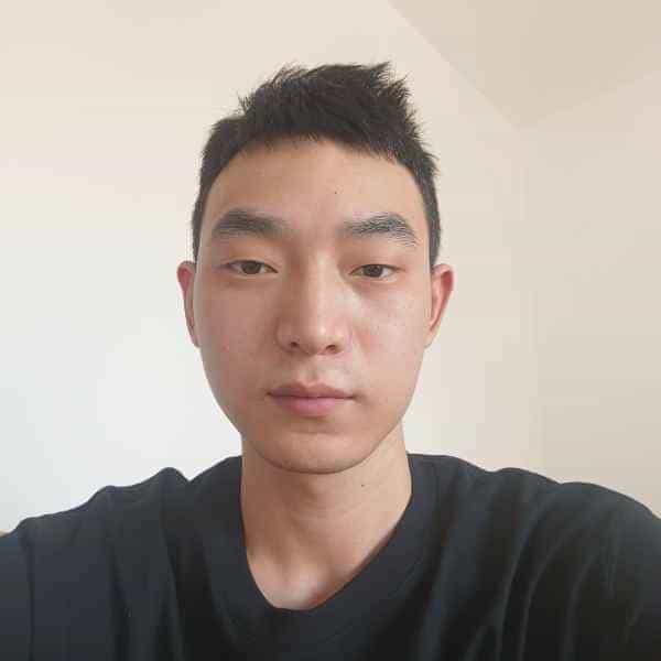 江西26岁单身帅哥真诚找对象-中山征婚相亲网