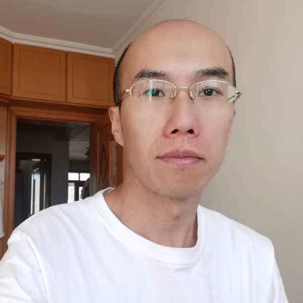 辽宁37岁单身帅哥真诚找对象-中山征婚相亲网