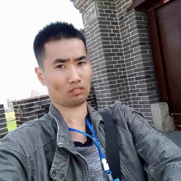 安徽34岁单身帅哥真诚找对象-中山征婚相亲网