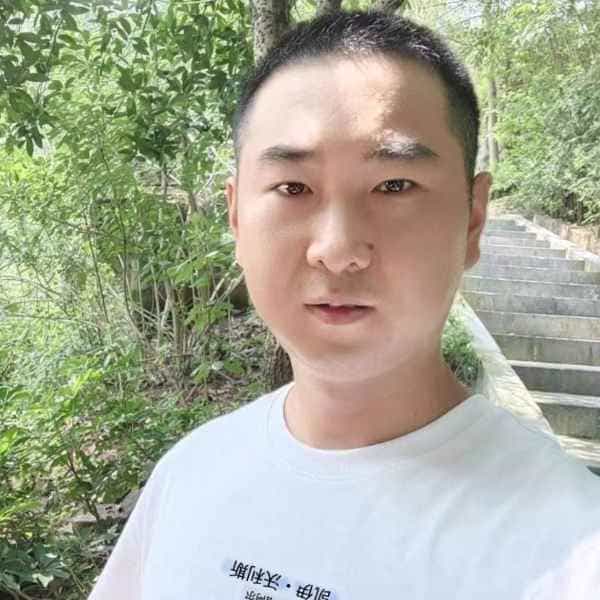 重庆34岁单身帅哥真诚找对象-中山征婚相亲网
