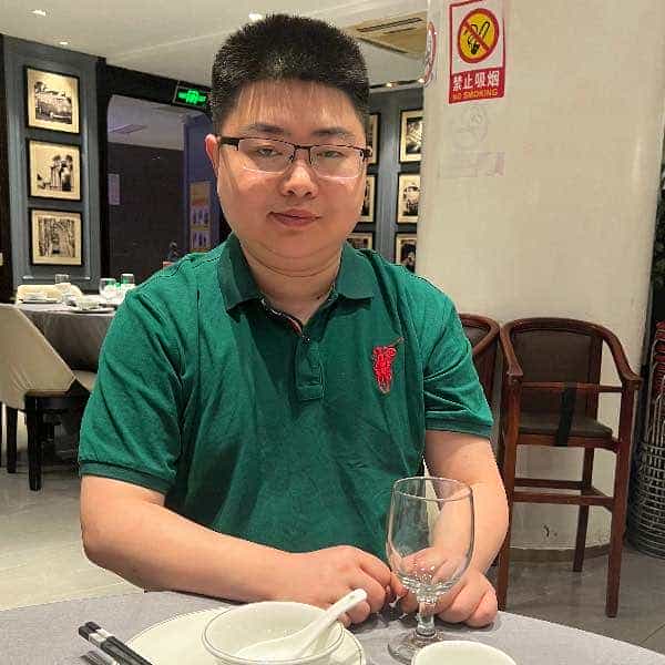 中山征婚相亲网