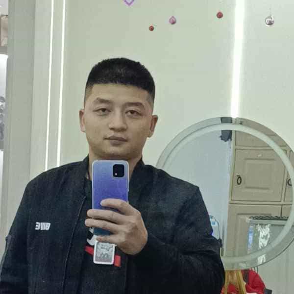 重庆30岁单身帅哥真诚找对象-中山征婚相亲网