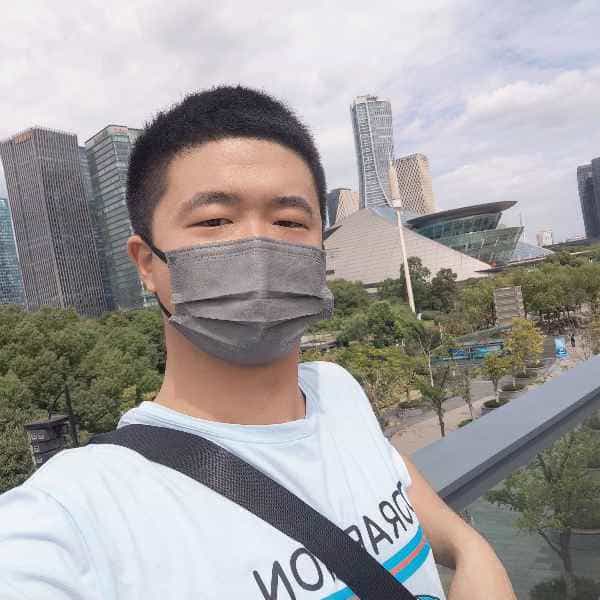 浙江34岁单身帅哥真诚找对象-中山征婚相亲网