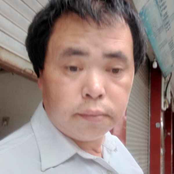 中山征婚相亲网