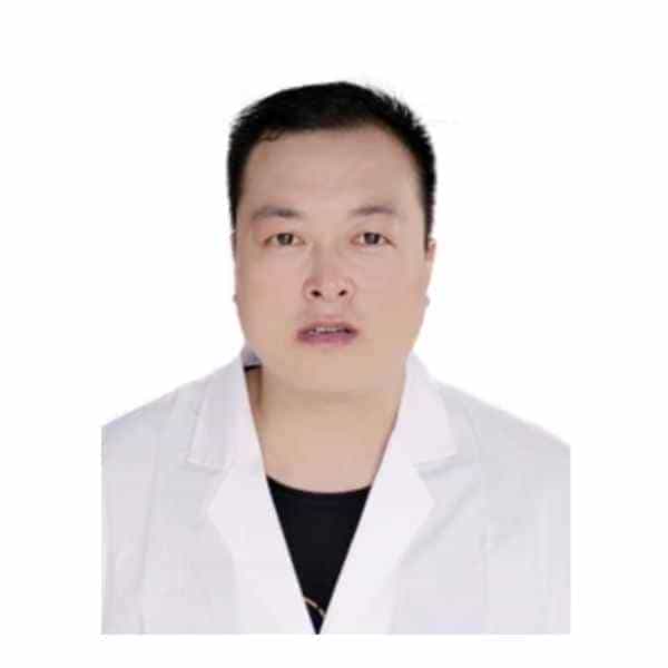 山西33岁单身帅哥真诚找对象-中山征婚相亲网