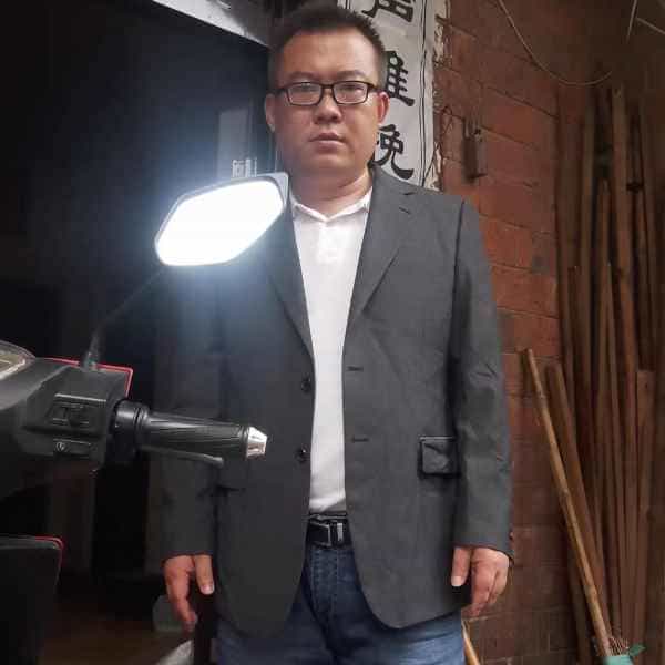 江西39岁单身帅哥真诚找对象-中山征婚相亲网