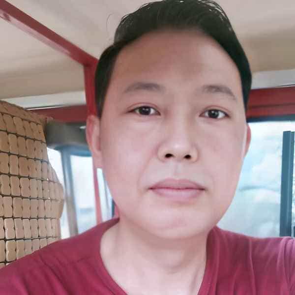 中山征婚相亲网