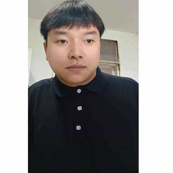 湖北32岁单身帅哥真诚找对象-中山征婚相亲网