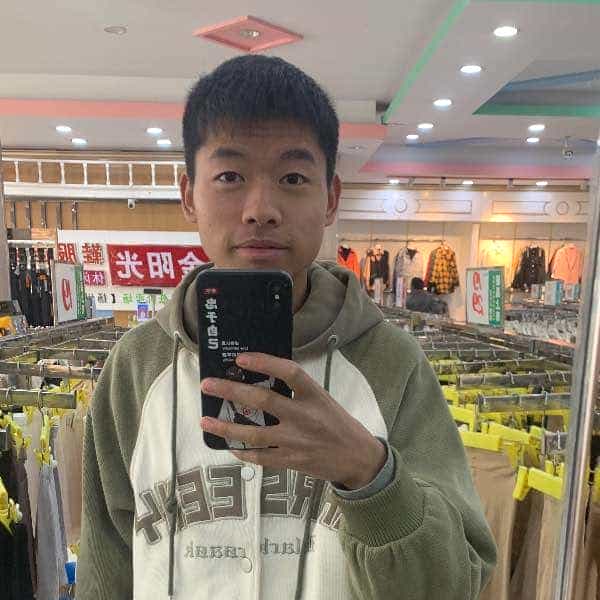 河南25岁单身帅哥真诚找对象-中山征婚相亲网